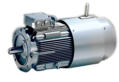 Bilder Hauptseite Mobil Pumpe Motor