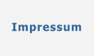 Impressum