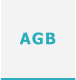 AGB