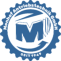 Head Mobile Logo
