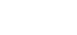 Impressum, Datenschutz & Unsere allgemeinen Geschäftsbedingungen