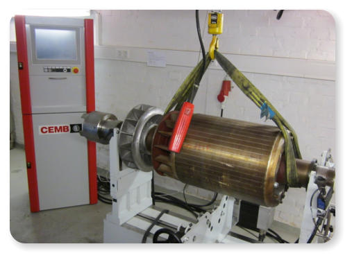 Kategorien Hauptseite