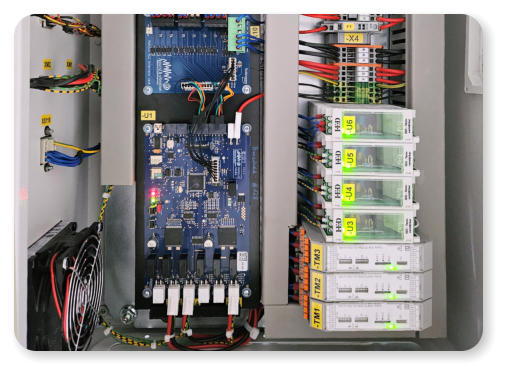 Kategorien Hauptseite