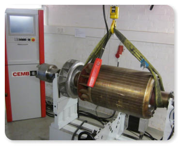 Bilder Kategorien Mobile